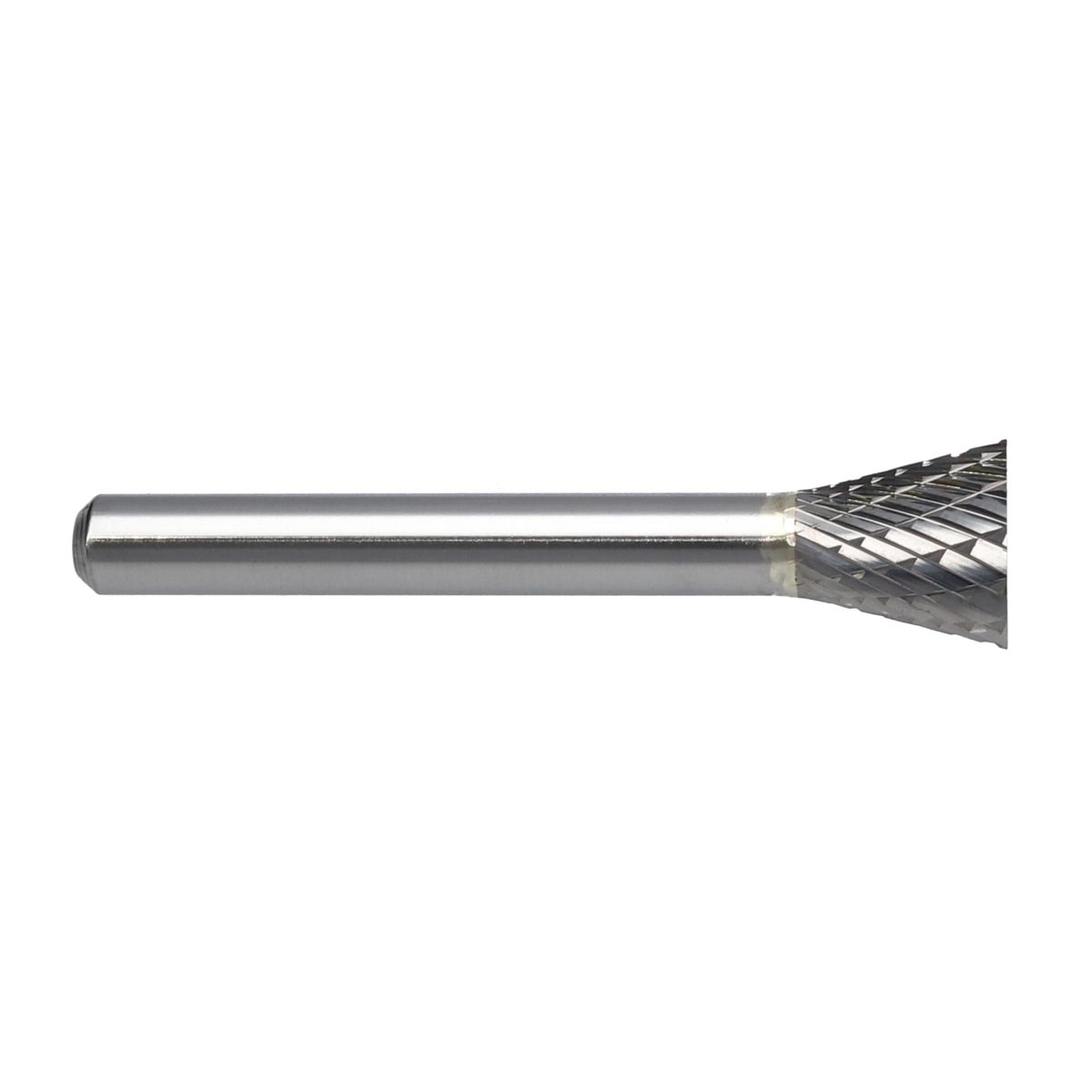 Airgas - O02K980C37 - OTC Daihen 1.2 MM MIG Tip