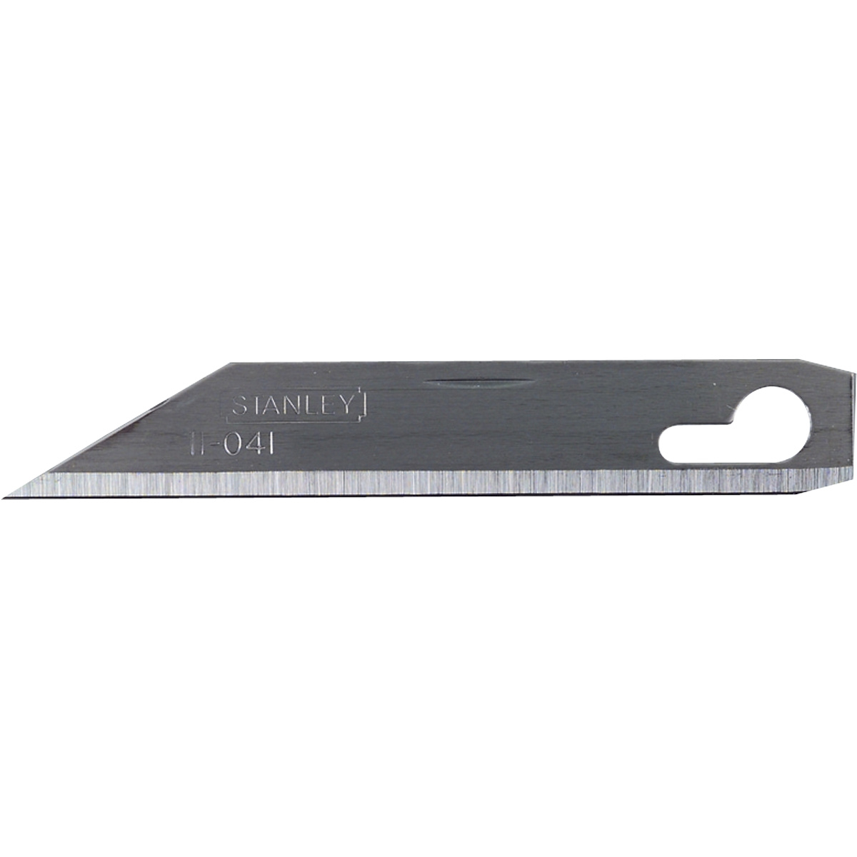 Stanley FATMAX Anti-Vibe 16 in Framing Hammer 51-177, 22 oz Head