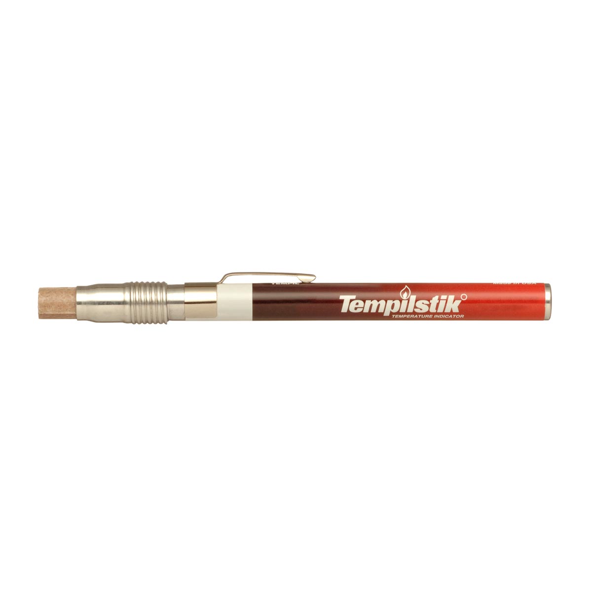 IMA Fletchette 100 (Length: 100mm, Weight: 24gr, Color: FL100-009