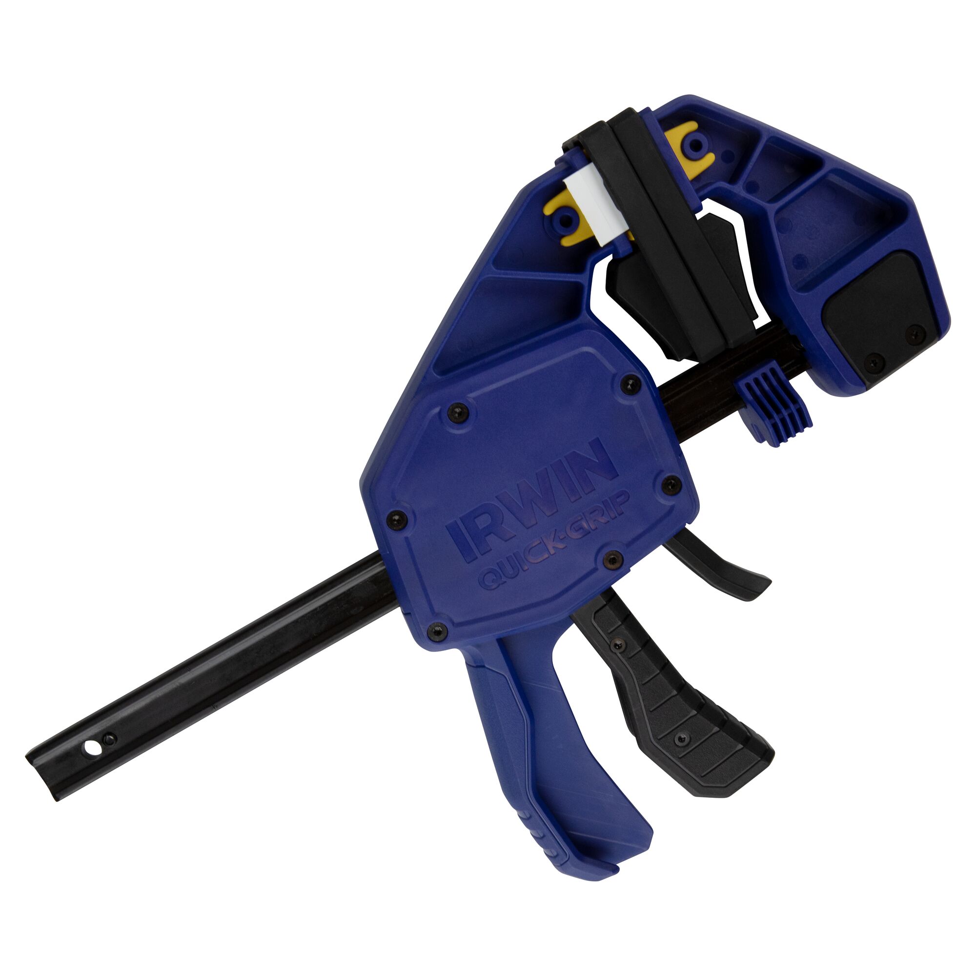 Irwin® Vise-Grip® 19 Locking C-Clamp