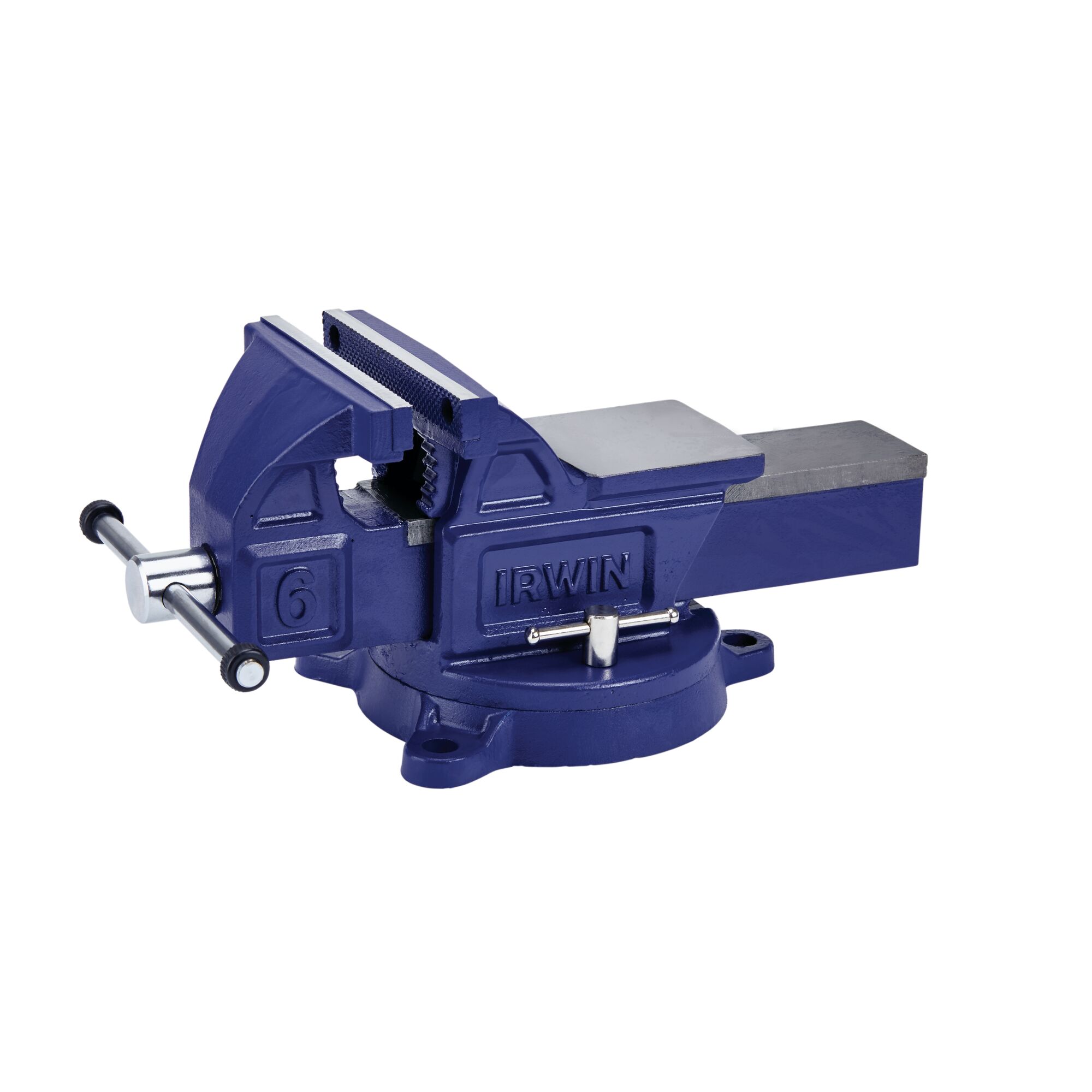 Airgas - VIS19 - IRWIN® Vise-Grip® Model 11R 11 Steel Wide