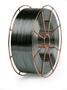 5/64" E70T-4 Innershield® NS-3M Self Shielded Flux Core Carbon Steel Tubular Welding Wire 25 lb Spool