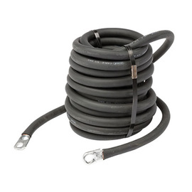 Lincoln Electric® 35' Power Cable