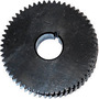 Milwaukee® Intermediate Gear (For Use With Electric Drill/Driver And Electric Drill)