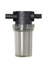 Miller® Replacement Water Filter Assembly (For Use With Coolmate™ Series Cooling System)