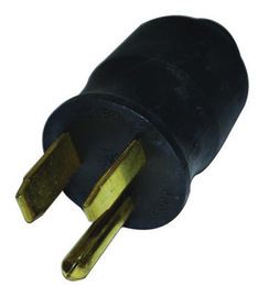 Miller® MIG Gun Power Cable Adapter