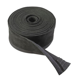 Miller® 25' Leather Cable Cover