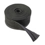 Miller® 50' Leather Cable Cover