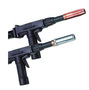 MK Products 225 Amp .030" - 1/16" Prince® XL Push-Pull Gun With 800 in/min Cable