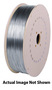 0.035" ER70S-3 NS ARC® NS101 Copper-Glide™ 425 lb Tubular Welding Spool