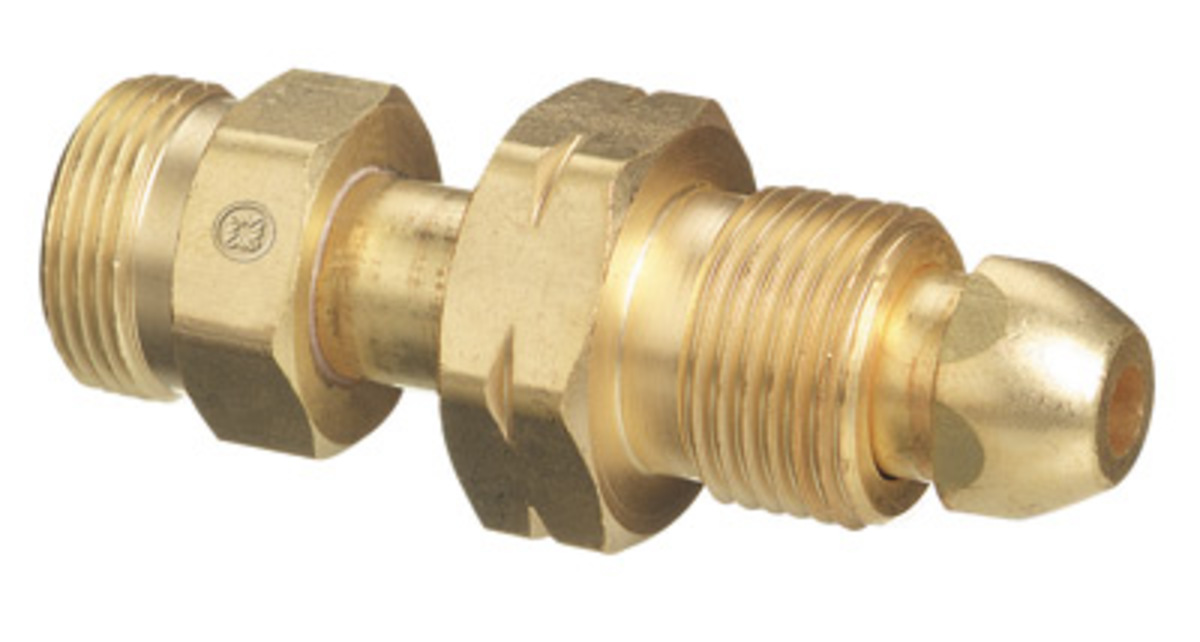 airgas-rad64003953-radnor-cga-510-x-cga-520-brass-acetylene