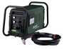 Thermal Dynamics® Cutmaster® 152 600 V 3 Phase 50/60 Hz Manual Plasma Cutting System With 20' Lead (Includes Power Supply, 75° SL100 1Torch, 10' Input Power Cable, Work Cable, Spare Parts Kit And Operating Manual)