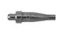 Victor® Size 4 Series 101 One Piece Cutting Tip