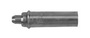 Victor® Size 6 Series 1 Type MCN Cutting Tip