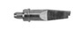 Victor® Size 0 Series 3 Type 110 Cutting Tip