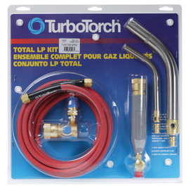 turbotorch airgas