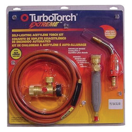 12a torch kit pl fuel air airgas turbotorch dlx instruction cga victor plf wrench regulator acetylene hose cylinder gauge guard