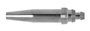 Victor® Size 4 CutSkill® Style Series 138 Cutting Tip