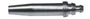 Victor® Size 4 CutSkill®/Airco® Style Series 261 Two Piece Cutting Tip