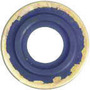 Western Brass/Viton® Yoke Washer