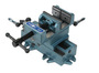 Wilton® CS8 Ductile Iron Drill Press Vise