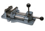 Wilton® 1206 Cast Iron Drill Press Vise