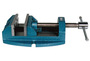 Wilton® 1335 Ductile Iron Drill Press Vise