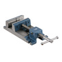 Wilton® 1460 Cast Iron Drill Press Vise