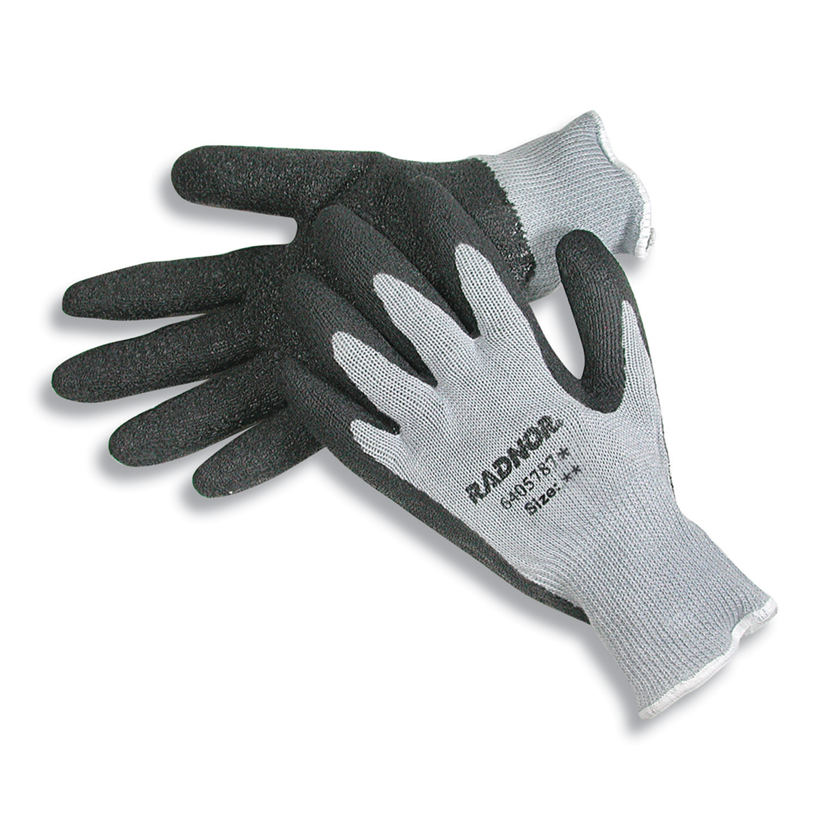 Rubber Sublimation Gloves, Size: Free Size at Rs 250/pair in Gandhidham