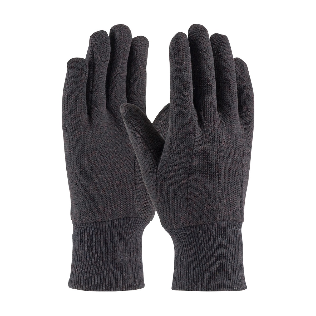 Gloves, Safety Products