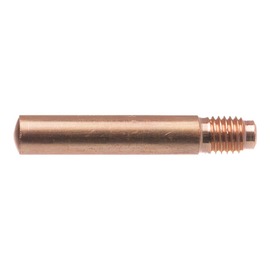 Tweco® .052" Weldskill® Series Contact Tip