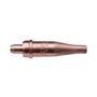 Victor® Size 00 Series 101 One Piece Cutting Tip