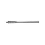 Victor® Size 4 Series 101L Cutting Tip