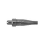 Victor® Size 000 Series 101 One Piece Cutting Tip