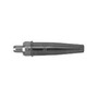 Victor® Size 0 Series GPP Two Piece Cutting Tip