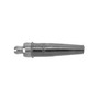 Victor® Size 1 Series MTHP Cutting Tip