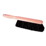 Weiler® 5-1/4" Wood Counter Duster And 2-1/2" Trim Tampico  Fill