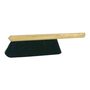 Weiler® 5-1/4" Wood Counter Duster And 2-1/2" Trim Tampico  Fill