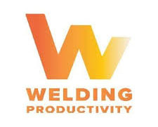 Welding-Productivity-Logo