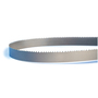 LENOX® 11' 6" X 1" X .035" Bandsaw Blade With 4/6 Variable Positive Raker