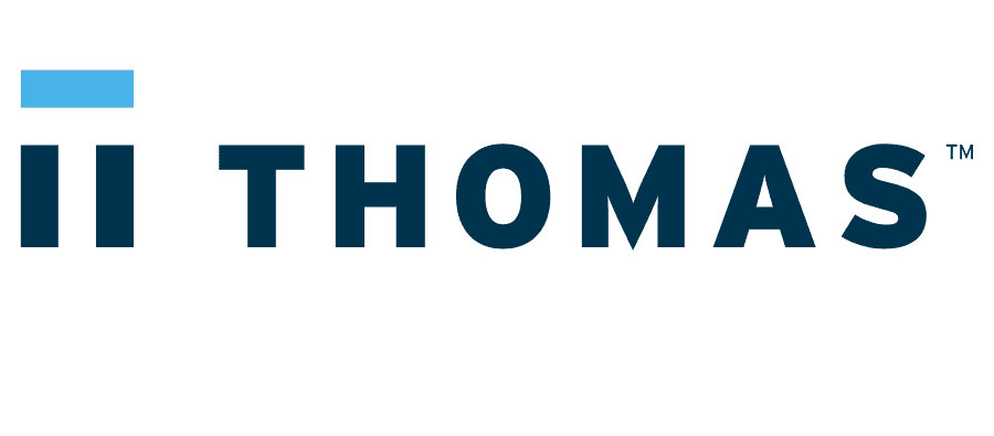 Thomas-Logo